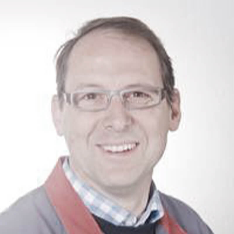 Autohaus Schneeberger | Werner Schneeberger