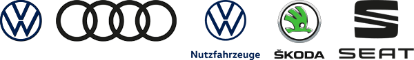 Autohaus Schneeberger | WV Audi Skoda Seat